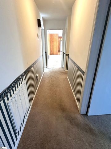 604 Butler Springs Road, Greenville, SC 29609