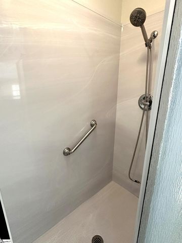 604 Butler Springs Road, Greenville, SC 29609