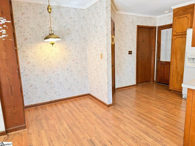 604 Butler Springs Road, Greenville, SC 29609