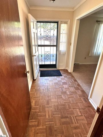 604 Butler Springs Road, Greenville, SC 29609