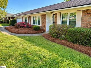 604 Butler Springs Road, Greenville, SC 29609
