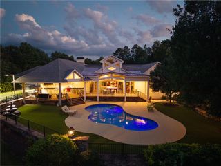 1214 McClellan Road, Anderson, SC 29621