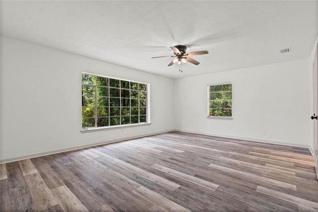 2687 Lynndell Drive, Mobile, AL 36695