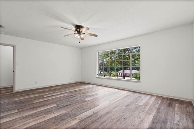 2687 Lynndell Drive, Mobile, AL 36695