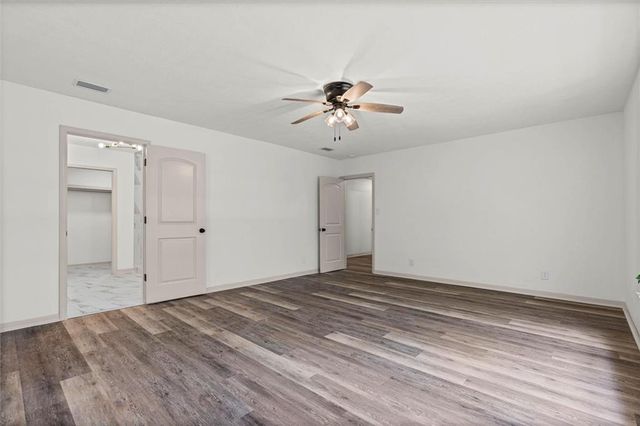 2687 Lynndell Drive, Mobile, AL 36695