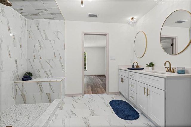 2687 Lynndell Drive, Mobile, AL 36695