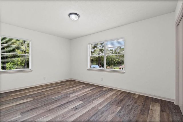 2687 Lynndell Drive, Mobile, AL 36695