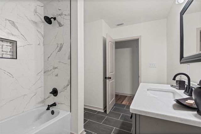 2687 Lynndell Drive, Mobile, AL 36695