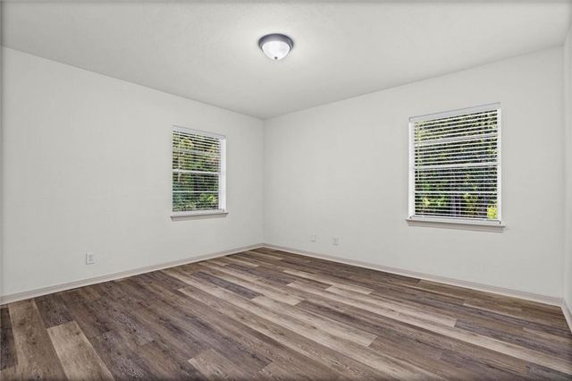 2687 Lynndell Drive, Mobile, AL 36695