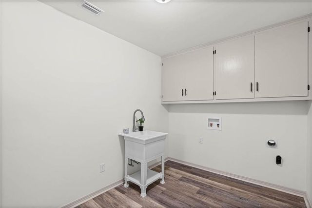 2687 Lynndell Drive, Mobile, AL 36695