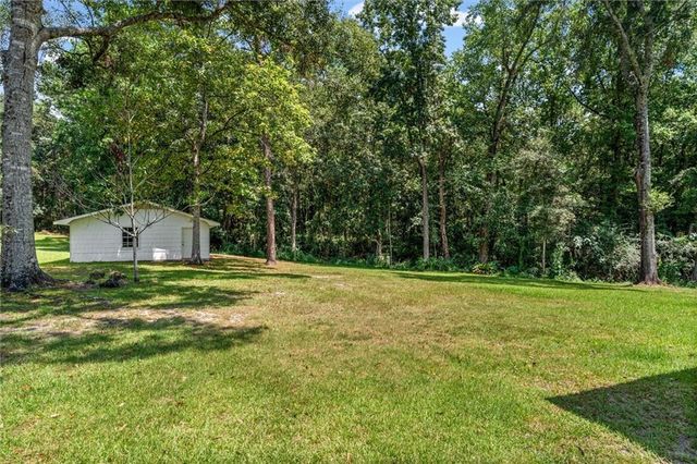 2687 Lynndell Drive, Mobile, AL 36695