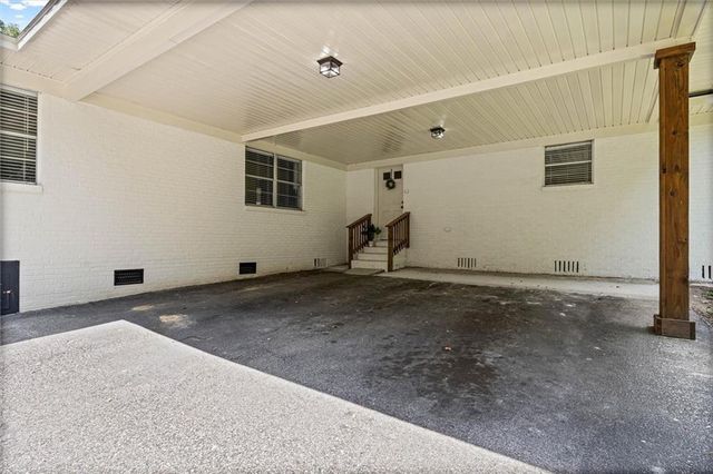 2687 Lynndell Drive, Mobile, AL 36695