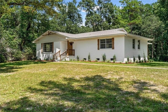 2687 Lynndell Drive, Mobile, AL 36695