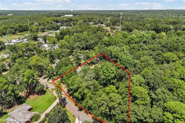 2687 Lynndell Drive, Mobile, AL 36695