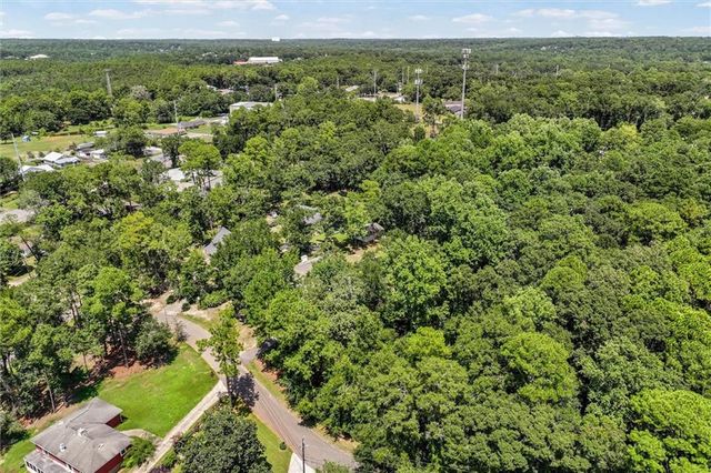 2687 Lynndell Drive, Mobile, AL 36695