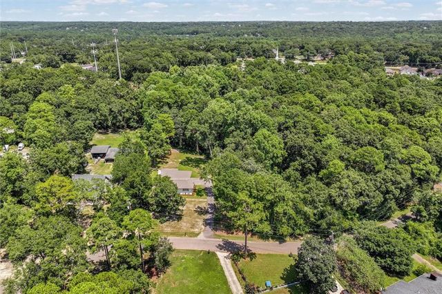 2687 Lynndell Drive, Mobile, AL 36695