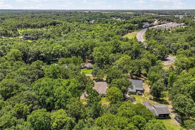 2687 Lynndell Drive, Mobile, AL 36695