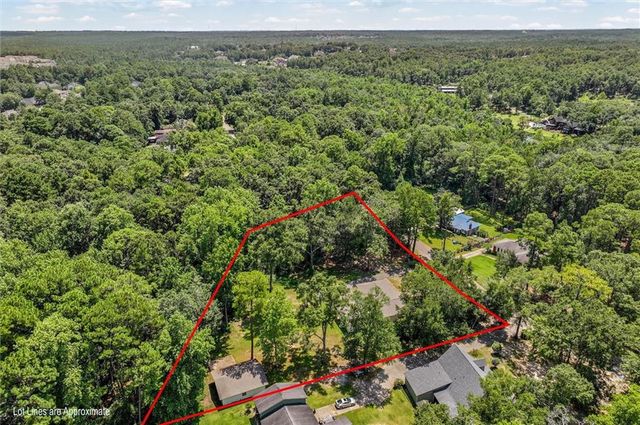 2687 Lynndell Drive, Mobile, AL 36695