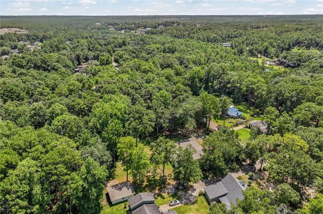 2687 Lynndell Drive, Mobile, AL 36695