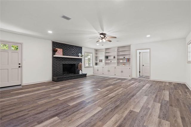 2687 Lynndell Drive, Mobile, AL 36695