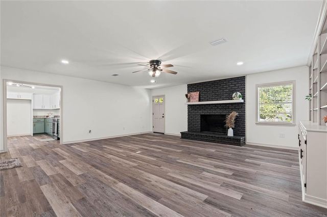 2687 Lynndell Drive, Mobile, AL 36695