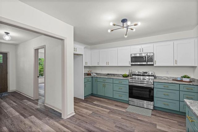 2687 Lynndell Drive, Mobile, AL 36695