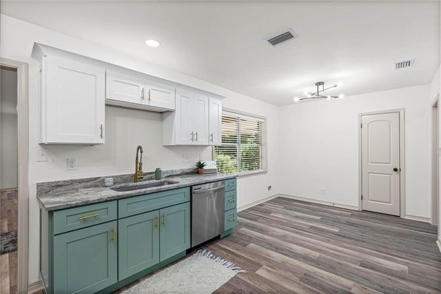 2687 Lynndell Drive, Mobile, AL 36695