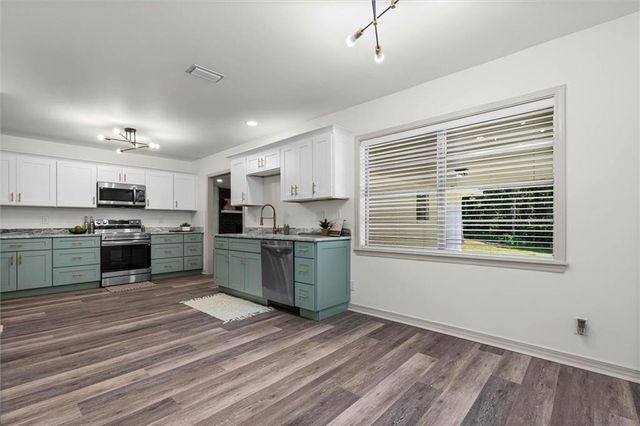 2687 Lynndell Drive, Mobile, AL 36695
