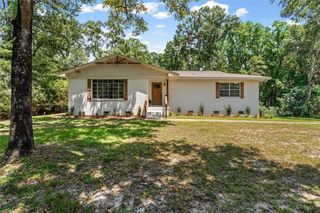 2687 Lynndell Drive, Mobile, AL 36695