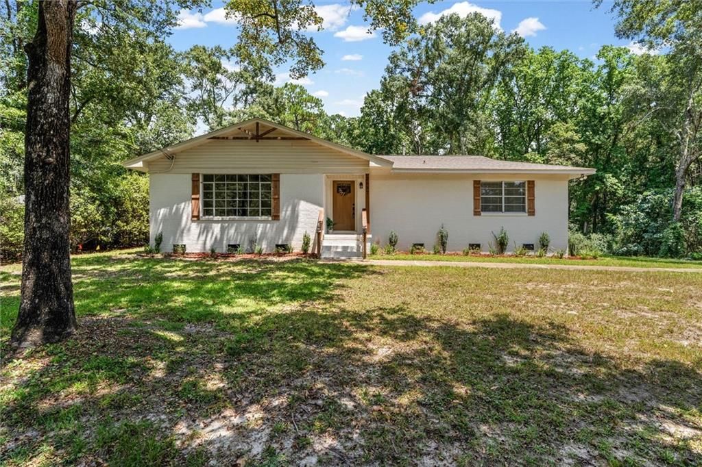 2687 Lynndell Drive, Mobile, AL 36695