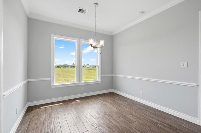 13007 Willow Drive, Needville, TX 77461