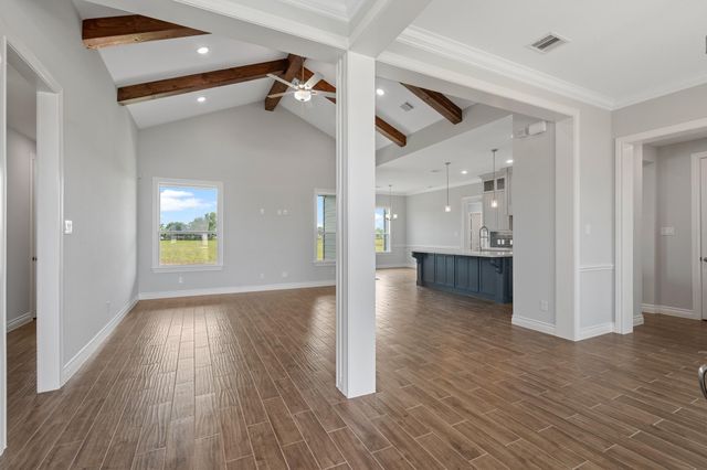 13007 Willow Drive, Needville, TX 77461