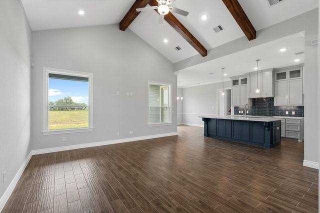 13007 Willow Drive, Needville, TX 77461