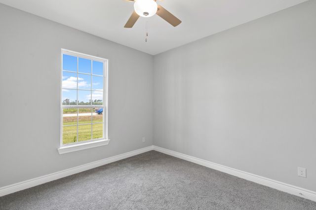 13007 Willow Drive, Needville, TX 77461