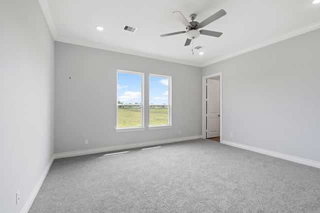 13007 Willow Drive, Needville, TX 77461