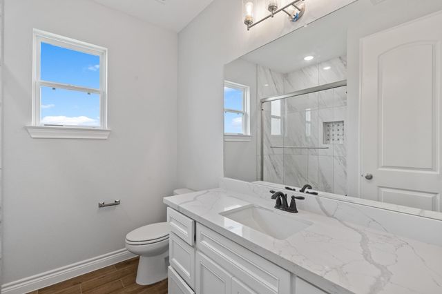 13007 Willow Drive, Needville, TX 77461