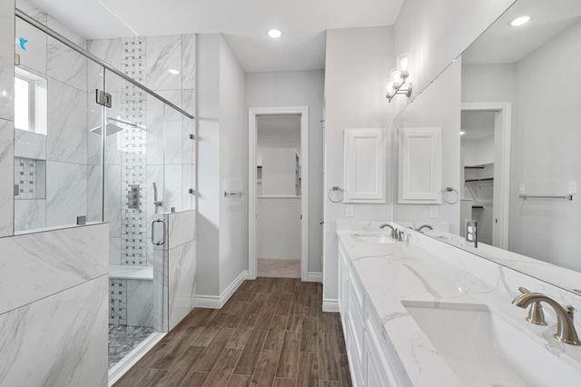 13007 Willow Drive, Needville, TX 77461