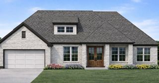 13007 Willow Drive, Needville, TX 77461