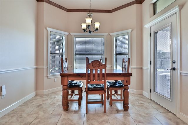 3900 Ambrose Court, Bryan, TX 77808