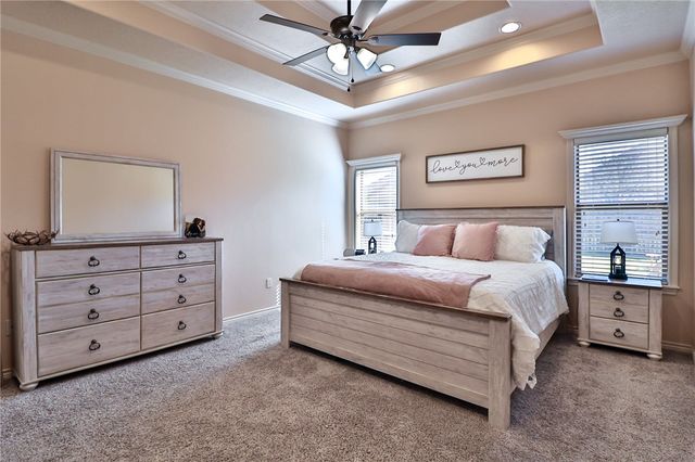 3900 Ambrose Court, Bryan, TX 77808