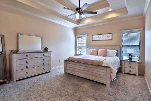 3900 Ambrose Court, Bryan, TX 77808