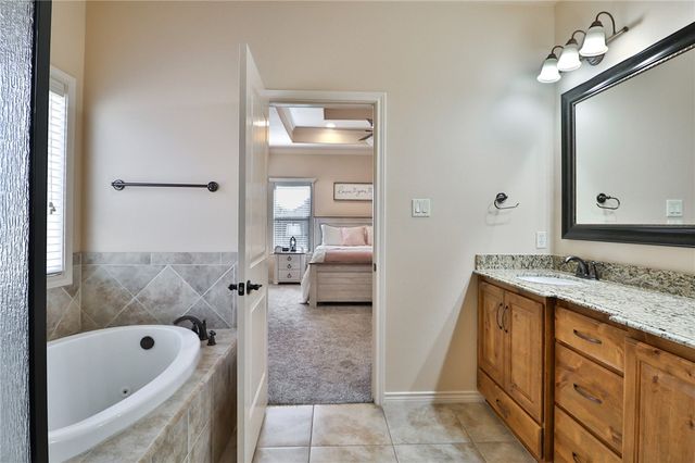 3900 Ambrose Court, Bryan, TX 77808