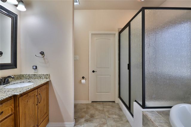 3900 Ambrose Court, Bryan, TX 77808