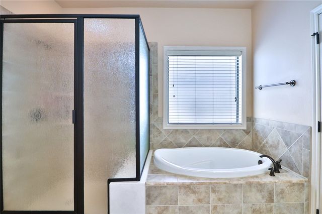 3900 Ambrose Court, Bryan, TX 77808