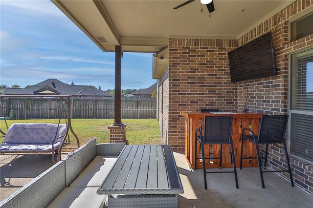 3900 Ambrose Court, Bryan, TX 77808