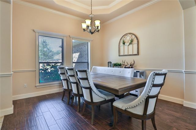 3900 Ambrose Court, Bryan, TX 77808