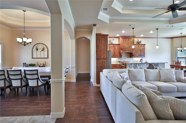 3900 Ambrose Court, Bryan, TX 77808