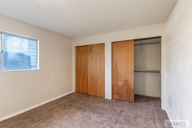 730 10th Street, Idaho Falls, ID 83404