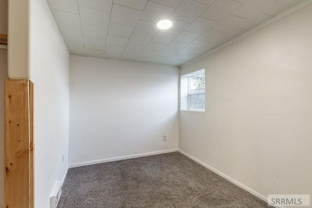 730 10th Street, Idaho Falls, ID 83404