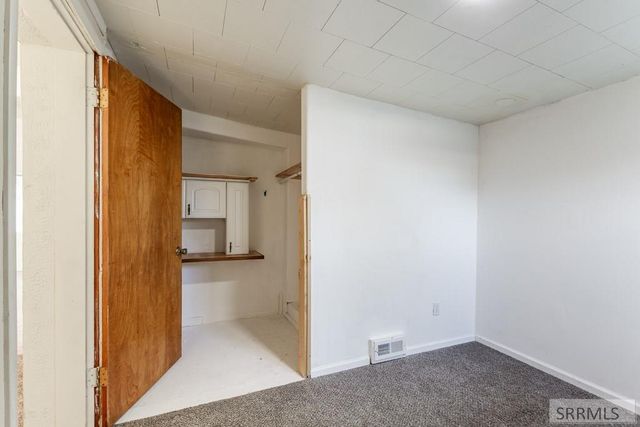 730 10th Street, Idaho Falls, ID 83404